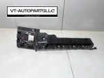 2014-2019 Land Range Rover Sport L494 Rear Bumper Left Driver Lower Bracket Oe. Fixed Price $61.53.