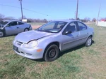 Rear Bumper Base Fits 00-02 Neon 165319. Fixed Price $638.87.