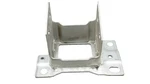 2011-2016 Hyundai Equus Rear Right Side Bumper Stay Support Mount Bracket Oem. Fixed Price $43.50.