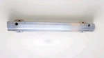 Bumper Reinforcement Bmw X3 2011-2017 Rear 51127369197 Genuine New. Fixed Price $199.00.