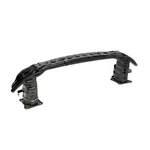 Oem New 13-18 Ford Escape Focus C-max Front Bumper Cross Impact Bar CP9Z-17757-B. Fixed Price $201.62.