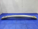 2005-2014 Ford Mustang Rear Bumper Impact Bar Reinforcement Oem 5R3Z17906AA. Fixed Price $160.54.