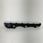 2017 2018 19- 2023 Subaru Impreza Rear Bumper Bracket Left Driver 57707FL31A Oem. Fixed Price $25.95.