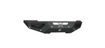 Road Armor 4162XF0B Spartan Bumper Truck Front. Fixed Price $2070.00.