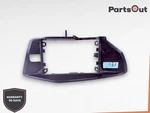19-20 Bmw 330I G20 Rear Right Side Blind Spot Radar Sensor Module Bracket Oem. Fixed Price $32.66.
