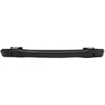 Rear Bumper Reinforcement Mercedes Benz GLK350 2010-2015 X204. Fixed Price $247.86.