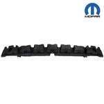 Front Bumper Impact Absorber For 2011 2012 2013 2014 Dodge Charger Oem Mopar New. Fixed Price $184.90.