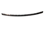 DD602152 Mercedes GLA250 2015 2020 Rear Bumper Step Protector Sill Plate Scuff. Fixed Price $49.99.