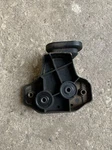 Mercedes Gl X164 2006 Rhd Rear Bumper Mount Bracket Left A1648800130. Fixed Price $22.46.