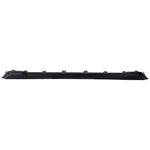 New Bumper Face Guards Subaru Forester 2022-2024 Front 57734SJ070. Fixed Price $84.10.