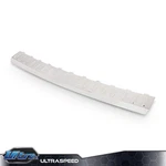 Bumper Step Pad 166884019064 Fit For 13-19 Mercedes GL350 GLS450 550 63 Amg. Fixed Price $76.00.