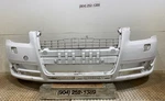 Oem 2005-2008 Audi A4 Front Bumper Cover. Fixed Price $350.00.