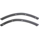 For 2007-2013 Chevy Silverado 1500 Front Bumper Outer Filler Set. Fixed Price $26.70.
