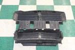 18-23 Mustang Ecoboost 5.0L Front End Active Air Shutter Shroud Oem Factory. Fixed Price $343.99.