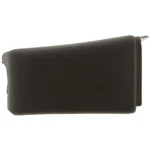 Bumper Face Bar End Extension Front Passenger Right Side For Chevy 15970768. Fixed Price $15.84.
