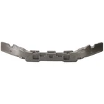Bumper Face Bar Absorber Front 86520C2000 For Hyundai Sonata 2015-2017. Fixed Price $90.43.