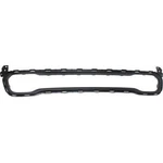 For 2014 2015 2016 201872018 Jeep Cherokee Front Bumper Grille Molding Sport. Fixed Price $27.97.