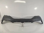 Front Upper Bumper Cover For 2012-2014 Honda Cr Ex Lx 71101-T0A-ZZ00 Oem. Fixed Price $175.00.