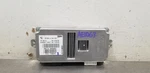 17 Bmw X5 F85 Driver Assist Surround View Camera Control 90846327. Fixed Price $150.00.