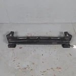 2008-2015 Smart Fortwo Front Bumper Reinforcement Rebar Oem. Fixed Price $179.25.