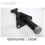 2001-2005 Vw Passat Front Left Bumper Shock 3B0807271C. Fixed Price $23.11.
