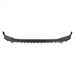 For Gmc Sierra 1500 2014 2015 Bumper Valance Front Chrome. Fixed Price $179.61.