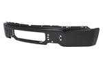 Front Bumper Face Bar Ford F-150 09-14 FO1002414DSC. Fixed Price $868.52.