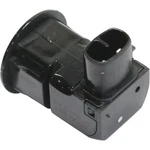 Ultrasonic Parking Sensor 06-11 Lexus GS350 GS450H GS460 3.5L 4.6L 8934130010C3. Fixed Price $27.76.