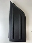 2021-2024 Ford F-150 Right Front Bumper Insert Outer Cover Panel Oem ML3417E810A. Fixed Price $19.99.
