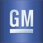 Genuine Gm Brace 15788837. Fixed Price $30.08.