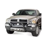 Westin Ultimate Bull Bar 32-2275 With Skid Plate 3" Tubing. Fixed Price $309.99.