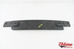 Front Bumper Energy Absorber Id: 95055038 Fits 2012-2016 Chevrolet Sonic 695802. Fixed Price $55.00.