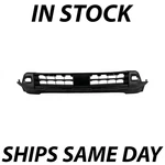 New Textured Black Front Lower Bumper Cover For 2022-2025 Nissan Pathfinder S/sv. Fixed Price $172.80.