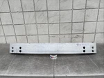 2014-2022 Lexus IS200T IS250 IS350 Rear Bumper Reinforcement Impact Bar Oem Used. Fixed Price $184.00.
