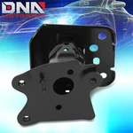 2013-2018 Toyota RAV4 Rear Driver Left Side Bumper Reinforcement Bracket. Fixed Price $37.65.