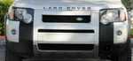 Rover Oem Genuine Freelander 2004-2006 Front Bumper Cover Primed New. Fixed Price $1299.95.
