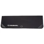 Oem 2018 Subaru Fold Out Rear Bumper Protector Crosstrek Forester Wrx E101EAJ501. Fixed Price $73.49.