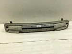 2004 2011 Mazda RX8 Rear Bumper Reinforcement Oem+. Fixed Price $96.85.