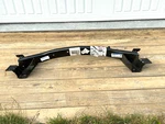 Ford Oem Nos 9L3Z-17D826-A Bumper Face Bar Reinforcement Beam 2008-2014 F-150. Fixed Price $385.99.