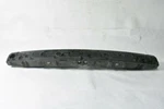 Mercedes Oem 2006 ML350-BUMPER Foam Trim-filler 1643150165. Fixed Price $35.00.