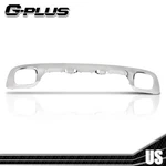Fit For 2018-2020 Mercedes Benz GLA250 Rear Bumper Valance Panel Silver. Fixed Price $200.00.