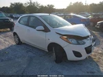 Rear Bumper Fits 11-14 Mazda 2 1085008. Fixed Price $524.90.