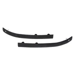 For Chevy Camaro 1978-1981 Oer Rear Bumper Cover Brackets. Fixed Price $129.72.