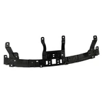 For Honda Ridgeline 17-20 Replacement Upper Header Panel Standard. Fixed Price $146.30.