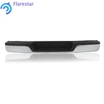 Rear Step Bumper Chrome 25962249 Steel For Chevy Express / Gmc Savana 1996-2023. Fixed Price $157.05.