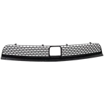 Bumper Face Bar Grilles Front 68424897AB For Dodge Challenger 2019-2023. Fixed Price $118.02.