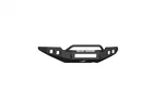 Road Armor 9161F4B-NW Stealth Non-winch Front Bumper For 16-23 Tacoma. Fixed Price $2188.71.