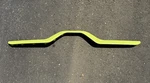 2021 2022 2023 2024 Mini Cooper Convertible S F56 Rear Bumper Middle Trim Oem. Fixed Price $60.00.