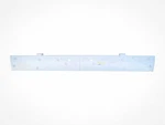 2011-2013 Infiniti M37 Rear Bumper Absorber 85090-1MA0A, D059, Oem, 2011, 2012,. Fixed Price $55.12.