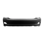 LX1100121 New Oem Rear Bumper Cover Fits 2004-2006 Lexus RX330. Fixed Price $534.00.